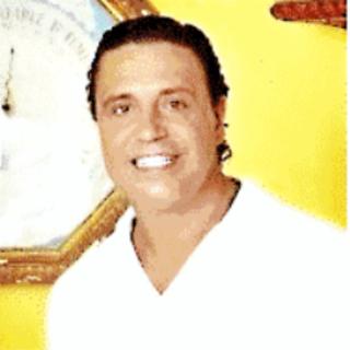 Ricardo Vicario Hernández