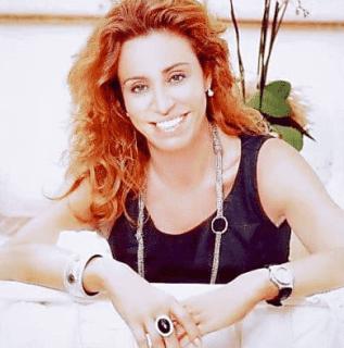 Virginia Vicario Hernández