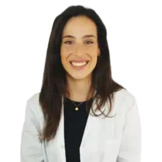 Gema Gallardo