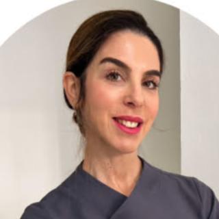 Aida Muñoz Moreno