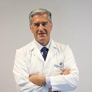 Sigfredo García