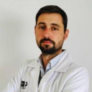 Eduardo Monteserín Martínez