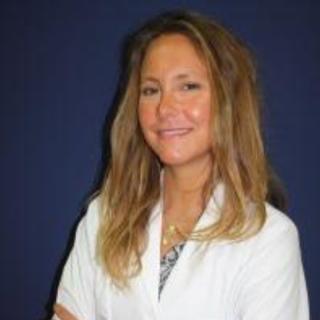 Andrea Nonnemacher San Julián