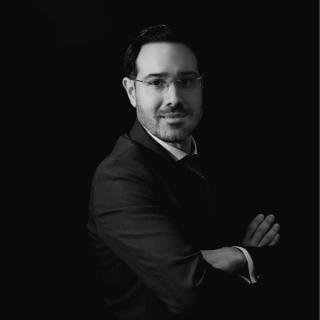 Nabil Fakih