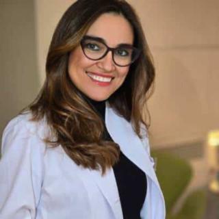 Carmen Iglesias Urraca