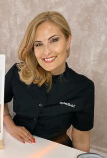 Susana Villa García