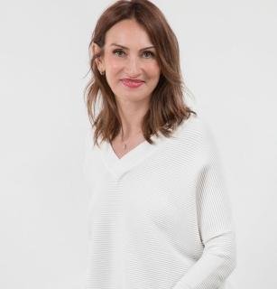 Ana de la Concepcion