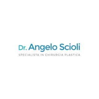 Angelo Scioli chirurgo plastico
