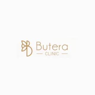 Clinica estetica Anna Claudia Butera - Lucca