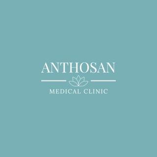 Anthosan Surgery Clinic - Bussero