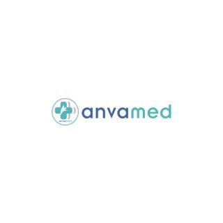 Anvamed