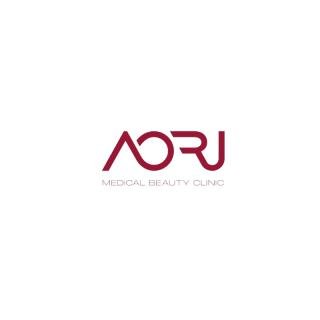 Aori Medical Beauty Clinic