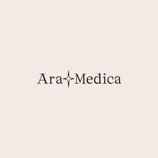 AraMedica - Arnesano