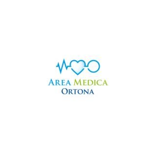 Area Medica Ortona