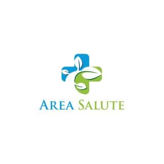 Area Salute - Centro Medico Ortona
