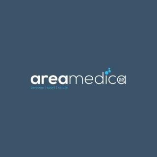 areamedica22