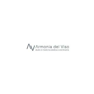 Armonia Del Viso - Fiano Romano