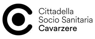 Cittadella Socio Sanitaria di Cavarzere S.r.l.