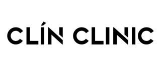 Clin Clinic Medicina Estetica e Rigenerativa