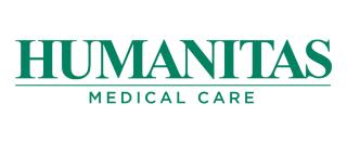 Clinic in Lainate - Humanitas Mater Domini