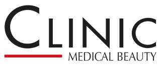 Clinic Medical Beauty - Castiglione della Pescaia