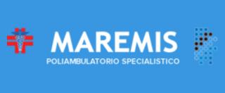 Clinic specialist Maremis