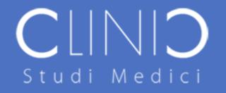 Clinic Studi Medici