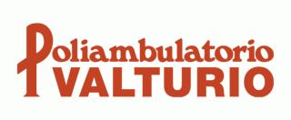 Clinic Valturio Rimini