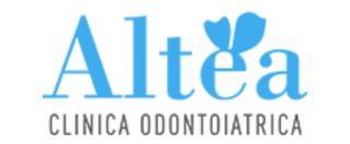 Clinica Altea Srl - Studio Dentistico e Centro Medico Viadana