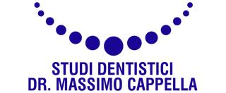 Studio Dentistico Dr. Massimo Cappella