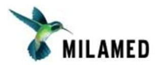 MILAMED SRL - Studio Medico milano 3