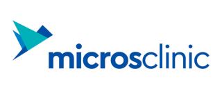 Micros Clinic