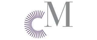 Studio Dentistico Dr. Molinari Gianni