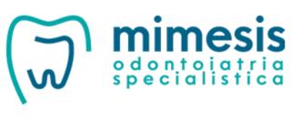 Mimesis odontoiatria