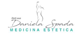 Milano Medicina Estetica - Dott.ssa Daniela Spada