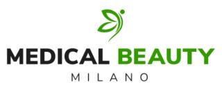 Milan Medical Beauty - Aesthetic Medicine