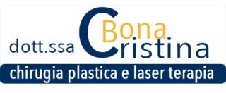 Clinica estetica Dott.ssa Cristina Bona Chirurgia Plastica Estetica