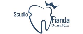 Studio dentistico Dr.ssa Rita Fianda
