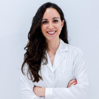 Belén Encabo