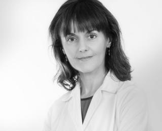 Berta Bonaut