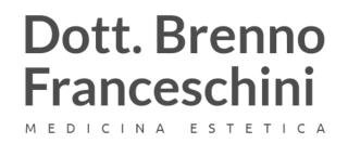 Studio Dentistico Franceschini Dott. Brenno