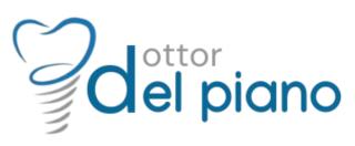 Studio Dentistico Generoso Del Piano Roberta Scalzone