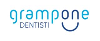 Studio Dentistico Grampone | Implantologia & Estetica Dentale Ercolano
