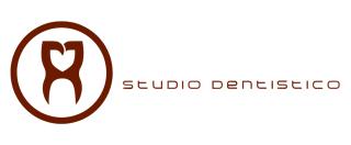 Studio Dentistico Grotteria