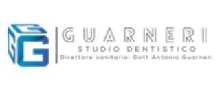 Studio Dentistico Guarneri