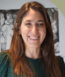 María José Couce Meradi