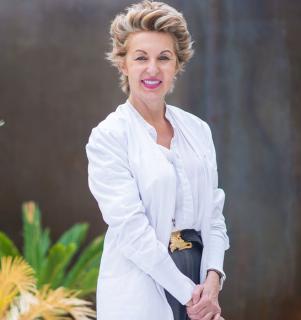 Dihinx García