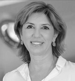 Isabel Brú Espino