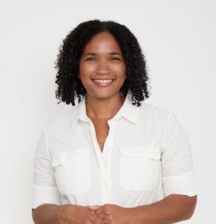 Janice Middleton