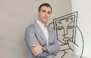 Javier Galindo